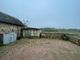 Thumbnail Detached house for sale in Old School House, 21 Church Street, Tempsford, Bedfordshire