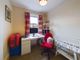 Thumbnail Terraced house for sale in Upton Hill, Torquay