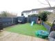 Thumbnail End terrace house for sale in Tithelands, Harlow