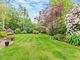 Thumbnail Country house for sale in Stoke Wood, Stoke Poges