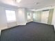Thumbnail Office to let in First Floor, 22 London Road, Horsham
