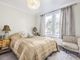 Thumbnail Property to rent in Salisbury Road, London