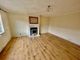 Thumbnail Semi-detached house to rent in Albert Road, Cinderford