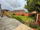 Thumbnail Bungalow for sale in Hastings Drive, Wainfleet, Skegness, Lincolnshire