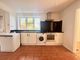 Thumbnail Property to rent in The Vineyard, Welwyn Garden City