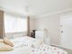 Thumbnail Flat for sale in Hall Park Close, Littleover, Derby