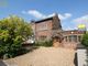 Thumbnail Cottage for sale in Davyhulme Road, Urmston, Manchester