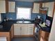 Thumbnail Property for sale in Plough Road, Minster On Sea, Sheerness