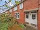 Thumbnail Terraced house for sale in St. Georges Road, Keynsham, Bristol, Somerset