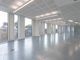 Thumbnail Office to let in Rudolf Place, London