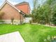 Thumbnail Semi-detached house for sale in Guildford, Surrey