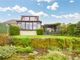 Thumbnail Bungalow for sale in Westroyd, Pudsey, West Yorkshire