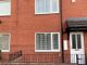 Thumbnail Property for sale in Elsdon Place, North Shields