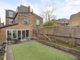 Thumbnail Semi-detached house for sale in Arlington Road, London