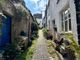 Thumbnail Cottage for sale in Tudor Cottage, 6 Atherton Lane, Totnes, Devon