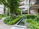 Thumbnail Flat for sale in Holland Park Villas, London