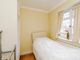 Thumbnail Detached house for sale in Broadway North, Walsall