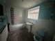 Thumbnail Terraced house for sale in Charles Street, Darlington, Durham