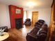 Thumbnail Semi-detached house for sale in Chestnut Meadows, Ballynahinch, Down