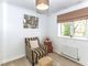 Thumbnail Detached house for sale in Willow Way, Raunds, Wellingborough