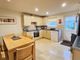 Thumbnail Property for sale in Newquay