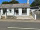 Thumbnail Semi-detached bungalow for sale in Chapel Road, Leedstown, Hayle