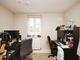 Thumbnail Flat for sale in Downend Road, Kingswood, Bristol, Gloucestershire