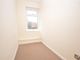 Thumbnail Property to rent in Havelock Street, Kettering