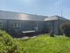 Thumbnail Barn conversion to rent in Paul, Penzance