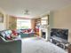 Thumbnail Semi-detached house for sale in Tylea Close, The Reddings, Cheltenham