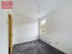 Thumbnail Terraced house for sale in Aberrhondda Road, Porth, Rhondda Cynon Taf