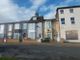Thumbnail Terraced house for sale in 5 Trafalgar Square, Great Yarmouth, Norfolk