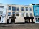 Thumbnail Retail premises for sale in 21 &amp; 22, The Parade, The Barbican, Plymouth, Devon