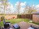 Thumbnail Semi-detached house for sale in Spring Meadows, Clayton Le Moors, Accrington