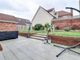 Thumbnail Detached house for sale in Solby Wood View, Benfleet