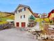Thumbnail Villa for sale in Choëx, Canton Du Valais, Switzerland