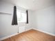 Thumbnail End terrace house to rent in Bromley Gardens, Houghton Regis, Dunstable, Bedfordshire