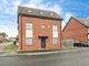 Thumbnail Semi-detached house for sale in Thursfield Road, Tipton