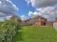 Thumbnail Semi-detached house for sale in Palliser Road, Chalfont St. Giles