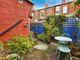 Thumbnail End terrace house for sale in Brentwood Avenue, Liverpool