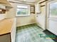 Thumbnail Terraced house for sale in Harry Street, Salterforth, Barnoldswick, Lancashire