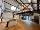 Thumbnail Office to let in Paintworks, Bristol