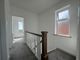Thumbnail Semi-detached house to rent in Moor Road, Brinsley, Nottingham