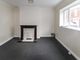 Thumbnail Terraced house for sale in Hambledon Street, Blyth