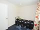 Thumbnail Flat for sale in Blessing Way, Barking