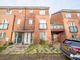 Thumbnail Town house for sale in Wavertree Road, Edge Hill, Liverpool