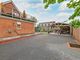 Thumbnail Semi-detached house for sale in Manston Road, Penketh, Warrington