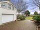 Thumbnail Detached bungalow for sale in Boltons Lane, Ingoldmells