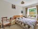 Thumbnail Flat for sale in The Parks, Minehead