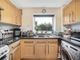 Thumbnail Flat for sale in Greenacre Court, Englefield Green, Surrey